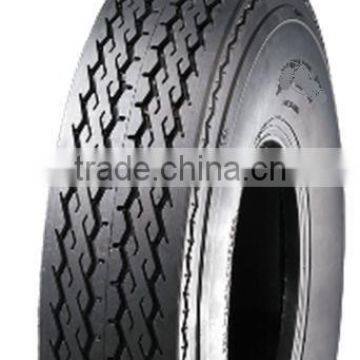 5.30-12 trailer tire