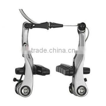 Bicycle Cyclocross V Brake