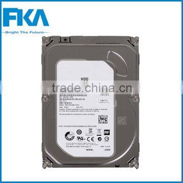 New For Seagate Hard Disk Drive ST1000VX001 3.5'' 1TB HDD 5900rpm SATA 64MB 6Gb/s