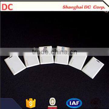 Smart Card (Contactless Card--EM Card)