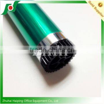 High Quality OPC Drum for Minolta BH250 BH350 BH82 BH283 DI2510 DI3510