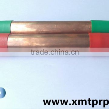 r12,r22,r134a universal type refrigerator copper filter drier