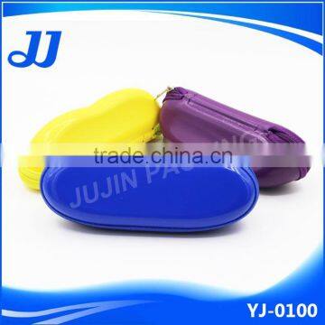 Light Weight Durable Good Protect Eva Optical Case Eyewear Case
