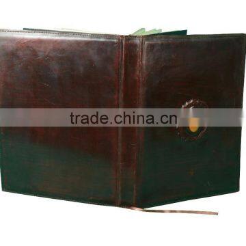 Personal Diary Journal With Yellow Stone Use in Multipurpose Work photo-5