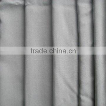 XDR2006 30S*30S RAYON PLAIN FABRIC