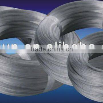 stainless steel food grade stainless steel wire