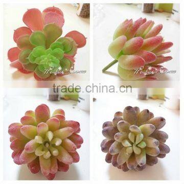 Latest beautiful artificial succulent plants succulent plants for decoration