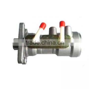 brake master cylinder 100P Chongqing auto parts JMC Qingling light truck