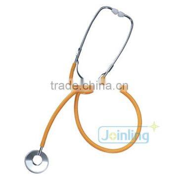 Single Head Stethoscope