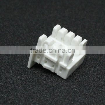 High Demand Products Hot Sales Auto Parts Mold Maker From China Supplier