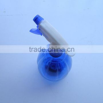 2015 High Quality New Product Nebulizers From China Supplier For Sale