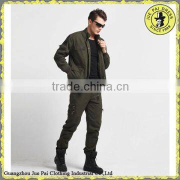Ameicican Winter Combat Military Coats & Pants