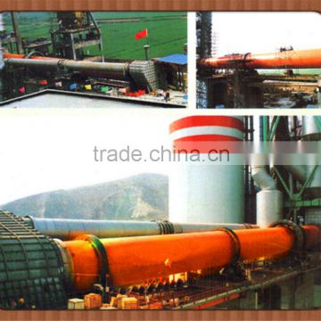 2013 Promotion Hot Sale Cement Rotary Kiln