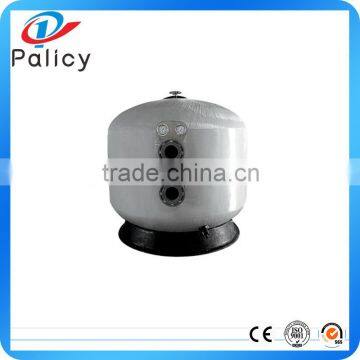 Swimming Pool Water Filtering Water Purification Fiberglass Filter photo-6