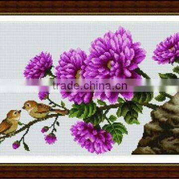 Craft Cross Stitch