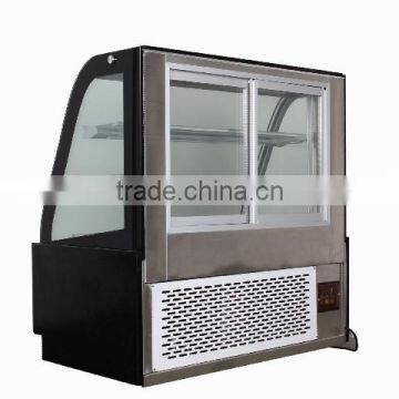 Cake Showcase 2015 photo-5