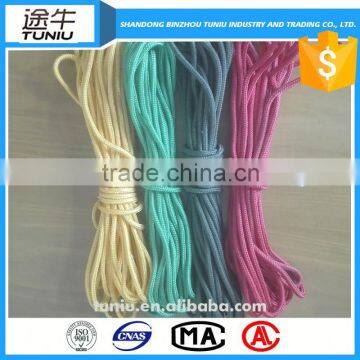 Multi-function Industrial Nylon Rope Suppliers Quality Choice