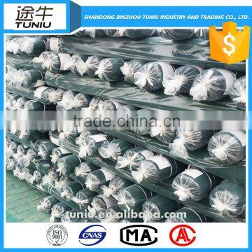 Greenhouse Insect Shade Net for Hail Protection photo-6