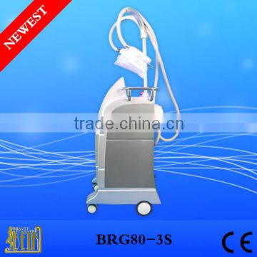 Cryoslim lose weight cavitation equipment brg80-3s