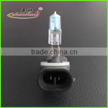 car bulb 881 PGJ13 auto halogen bulbs