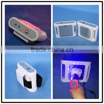 25 diodes laser / slimming lipolaser / good quality laser BS-18b