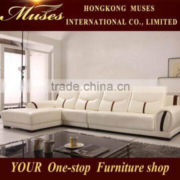 2015 NEW design sofa beds for sale HS0086