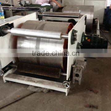 High Quality Automatic Biscuit Making Machine Price , Biscuit Processing Machine,biscuit Machine
