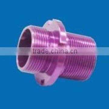 Aluminum CNC machining parts
