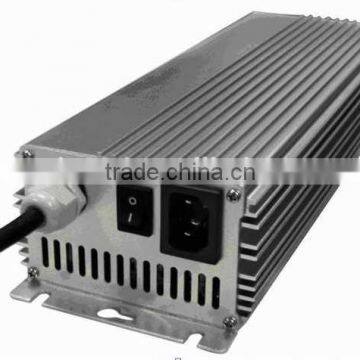 MH320W Digital Electronic Ballast (MH-320W-LNN)