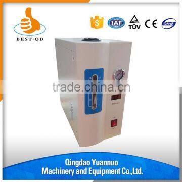 High Quality Innovative For BT-PH500 Gas Hydrogen Generator Generator photo-5