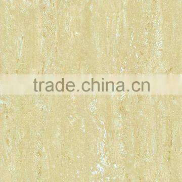 600*600mm china manufacturer porcelain floor tiles design picture