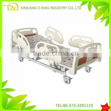 electric hospital bed for sale FDA Approved!!