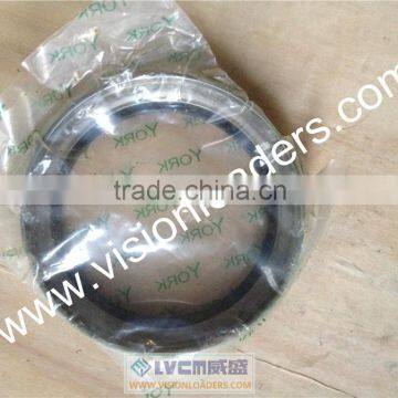 York bridge oil Seal Y5201K of Lufeng dry powder carrier truck for sale