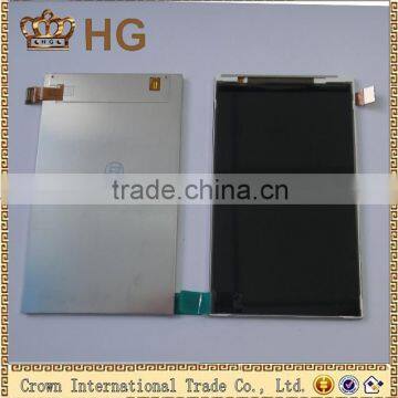 HG Mobile Phone Lcd Screen For HUAWEI Y330