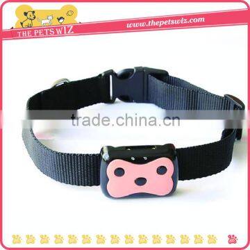Pet Tracker