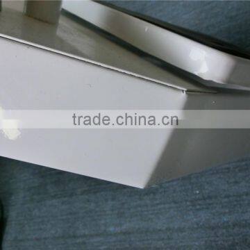 Digital Hospital Weighing Scale