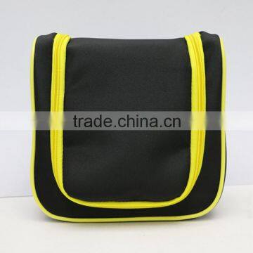 Newest arrival beauty cosmetics bags online shop china high quality hot sale cosmetic bags