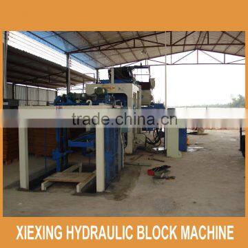 XQY10-50 Concrete Block Making Machine,Brick Making Machine,Cement Brick Machine