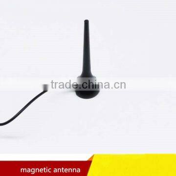 Factory Price Wireless Antenna 2.4g 3dbi Rp-sma Omni Antenna for Wireless Router photo-5