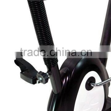 Best Indoor Gym Equipment Home Fitness Excersize Bike 2kgs Flywheel photo-6