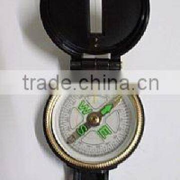 plastic compass made by Shanghai Nian Lai