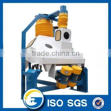 iron roller corn degerminator for sale