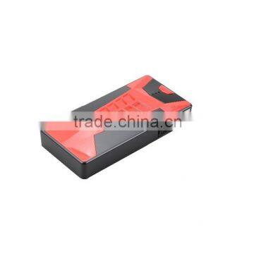 Jump Starter Power Source for 95% Digital Device Battery Booster 12v