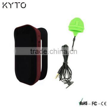 KYTO Bluetooth Smart HRV Heart Rate Sensor