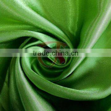 114CM Satin Fabric/ Silk Like Satin/Silky Satin