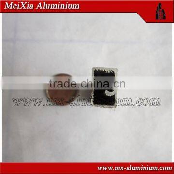 Reasonable Prices Extrusion Profiles Frames