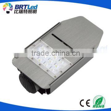 2016 high power special offer led solar street light 30watt for american market