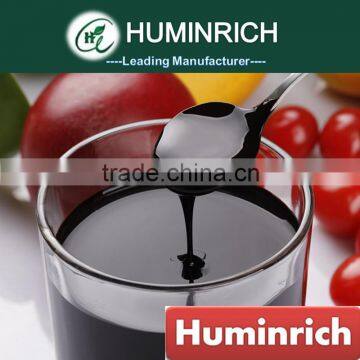 Huminrich Amino Acid Agriculture Liquid Fertilizer