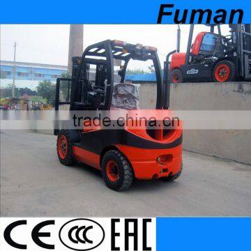 3 ton new forklift truck for sale