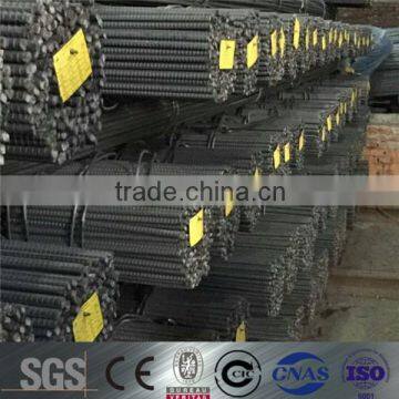 5SP Square Steel Billet photo-3